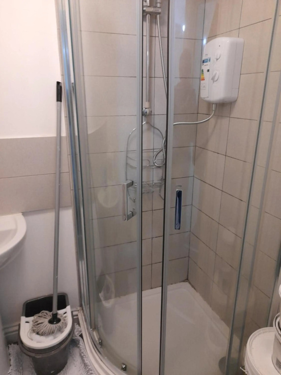 Zest Apartment Two