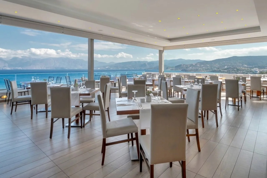 Miramare Luxury Villas