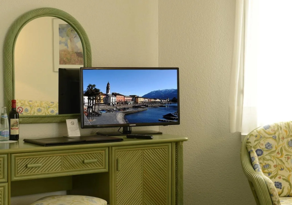 Sasso Boretto, Luxury Holiday Apartments