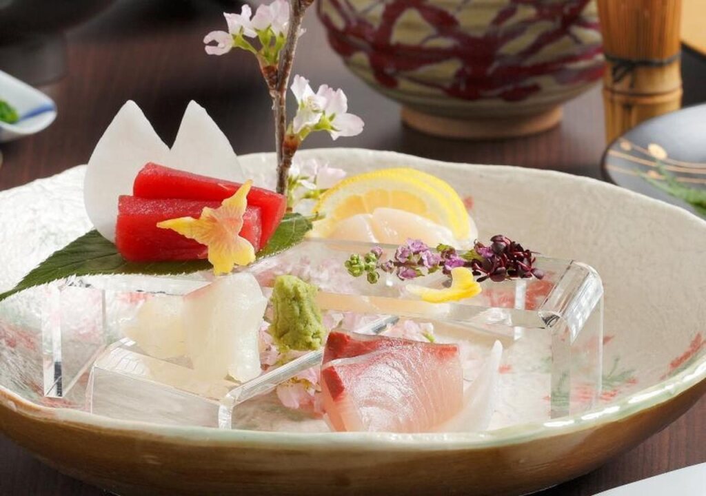 Shibuya Excel Hotel Tokyu