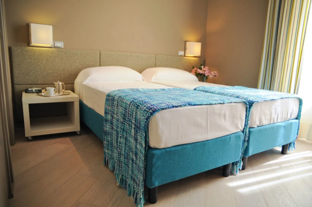 B&B Carini 58
