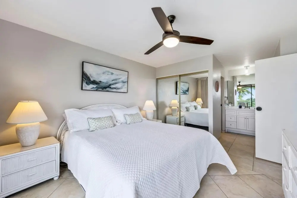 Country Club Villas#326