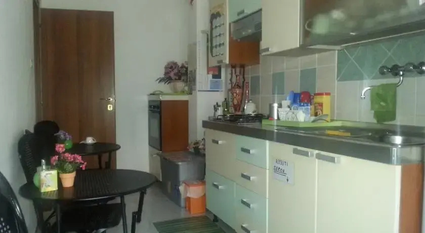 B&B Andreamaria