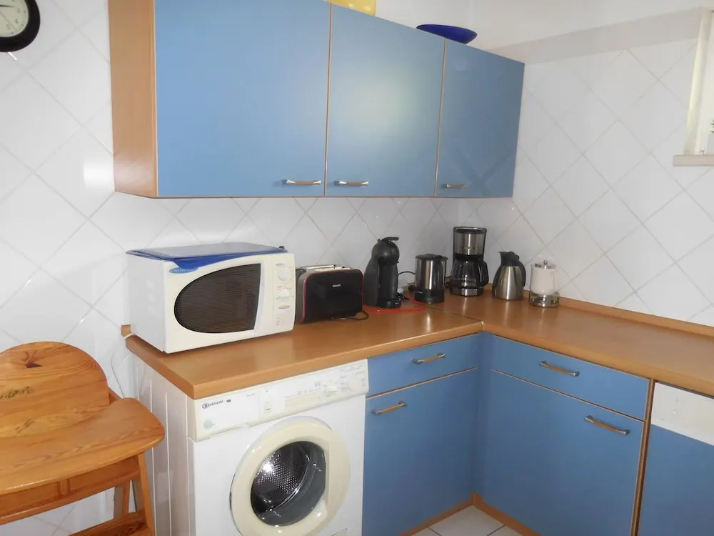 Vila Monte Galé 16