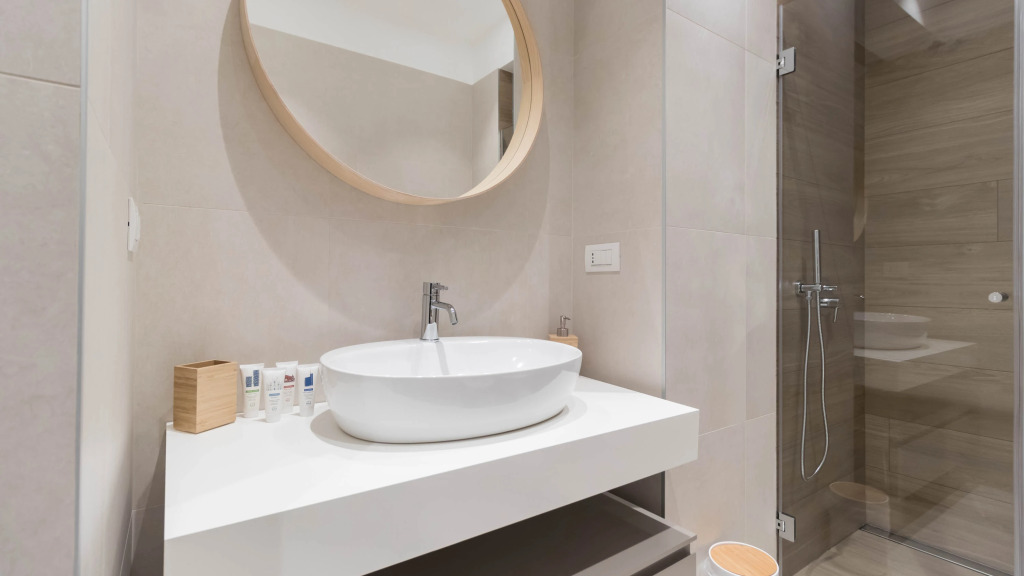 Italianway Comfort - Pindemonte 1