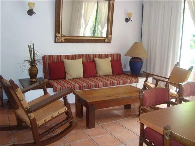 Suites Marbella