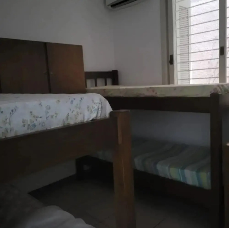 Man's Place Hostel Masculino