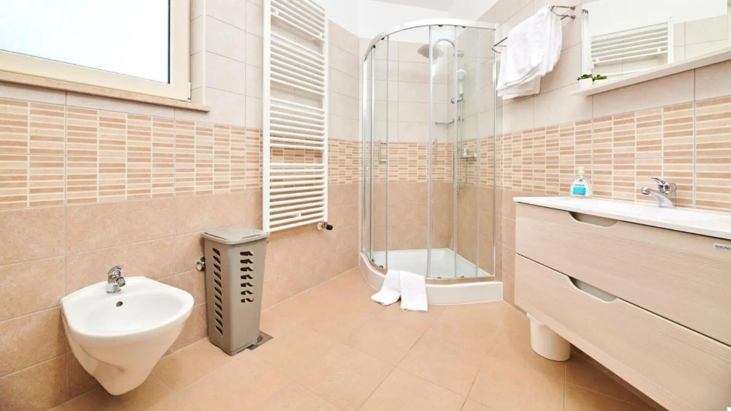 Villa Melli by Villas Holiday