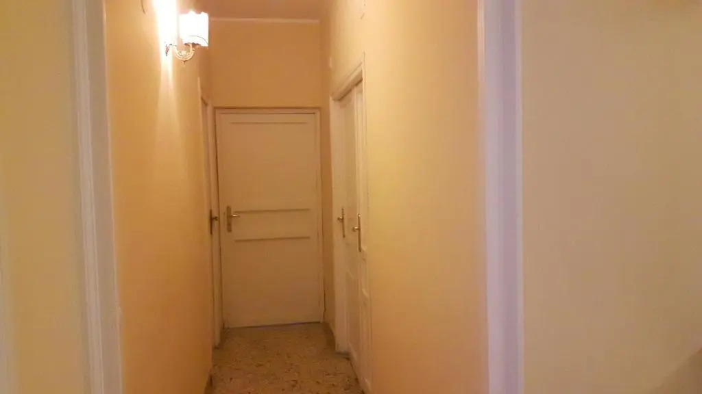 Profumo di Sicilia