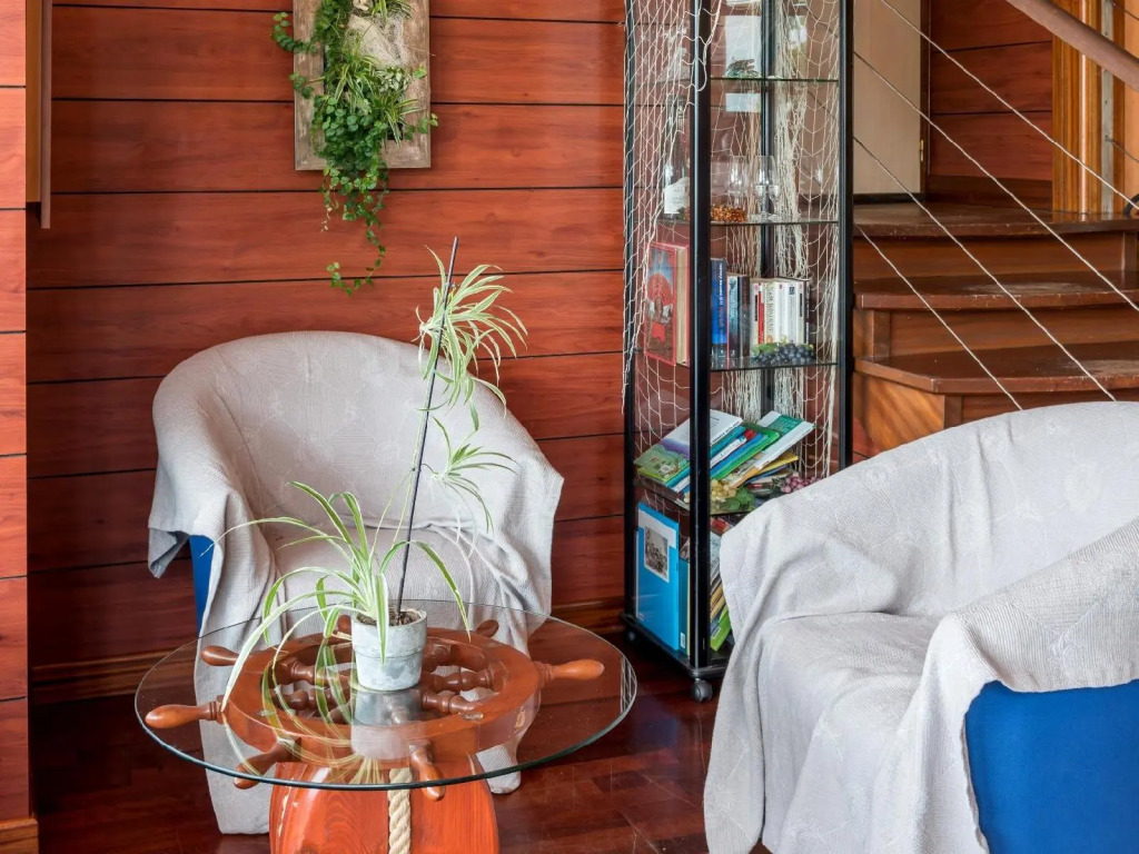 Logis Hotels - Au Poisson dArgent - Hôtel 3 étoiles et restaurant