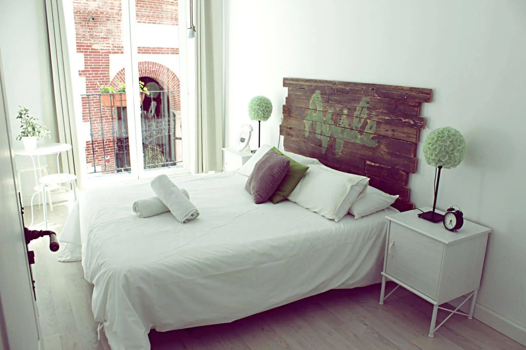 Dulces Dreams Boutique Hotel