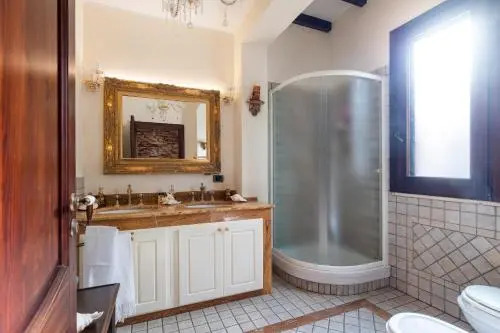 Licata Guest House