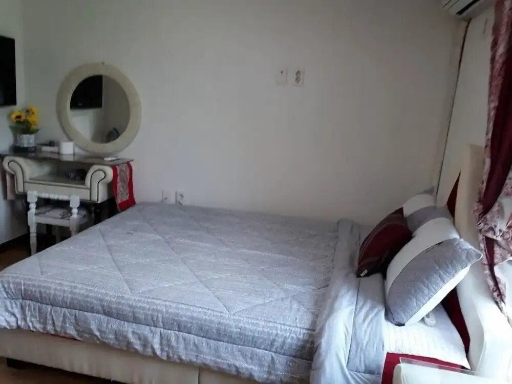 Platy Pension