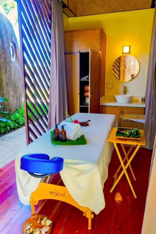 UNWND Boutique Hotel Dumaguete