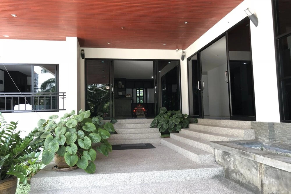Phimpraphai Place 2