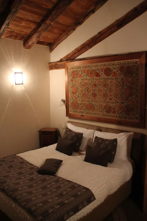 Le Petit Relais