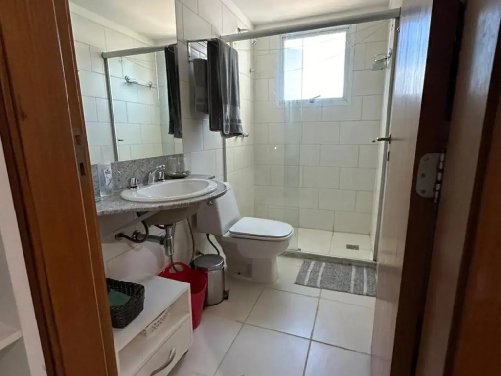 Biarritz Hplus Long Stay