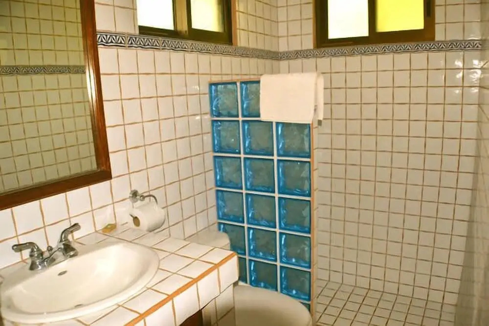 Hotelito Si Si Si