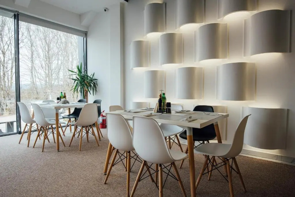 Fabesca Boutique Hotel & SPA