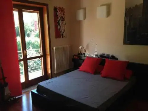 Suites Campanile B&B