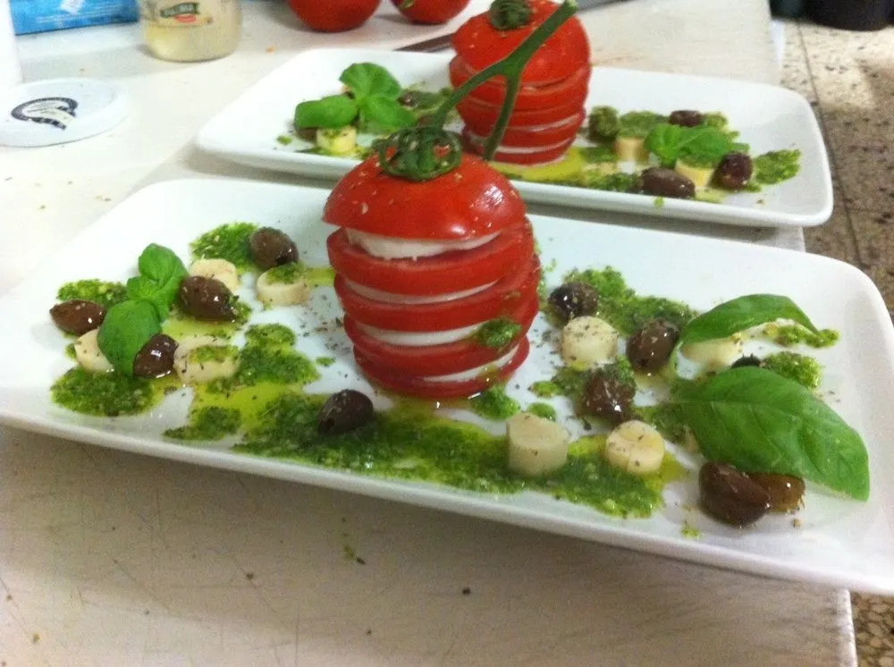 Abano Hotel Verona Wellness & Estetica