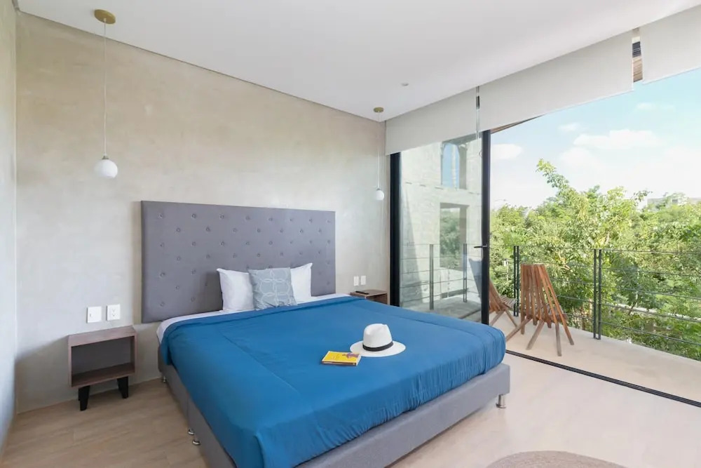 Exclusive Caribbean Hideaway For Large Groups Super Rooftop Infinity Pool Exceptional Views