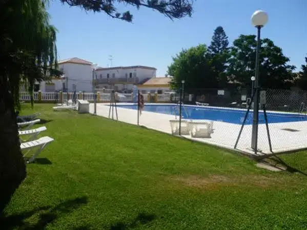 Hostal Los Mellizos