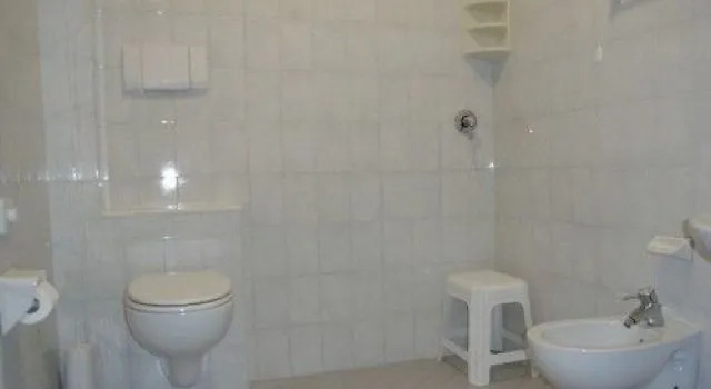 Hotel Massimo