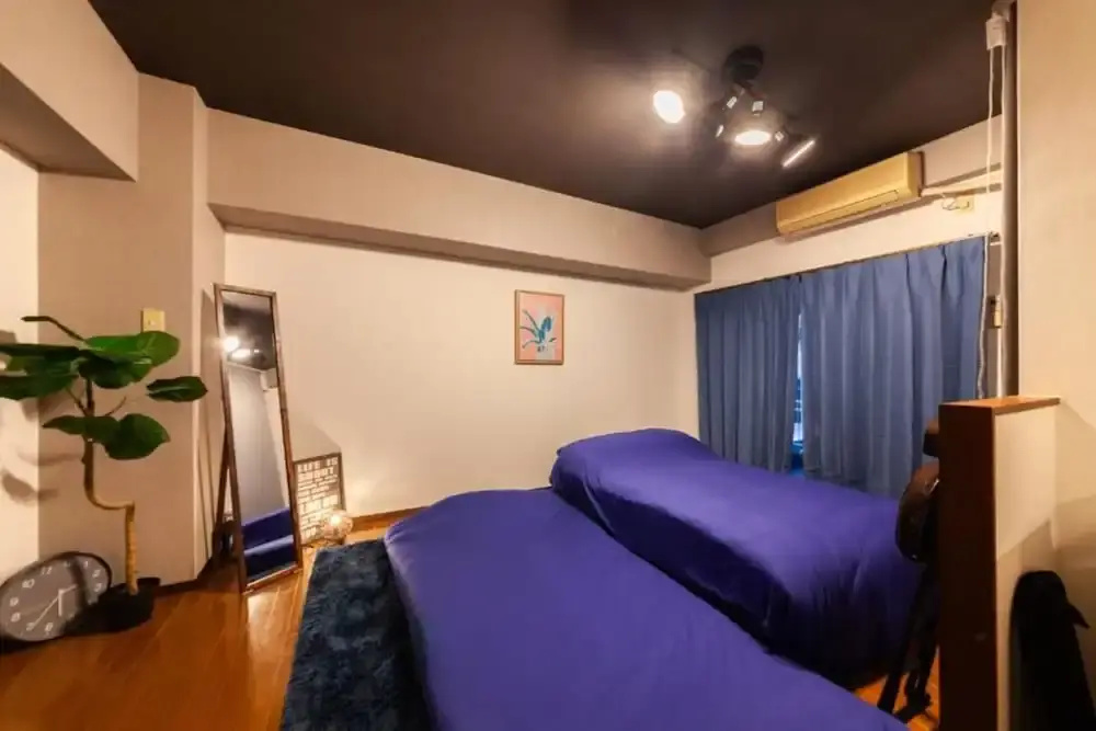 OyadoKinokuniya Suwamachi