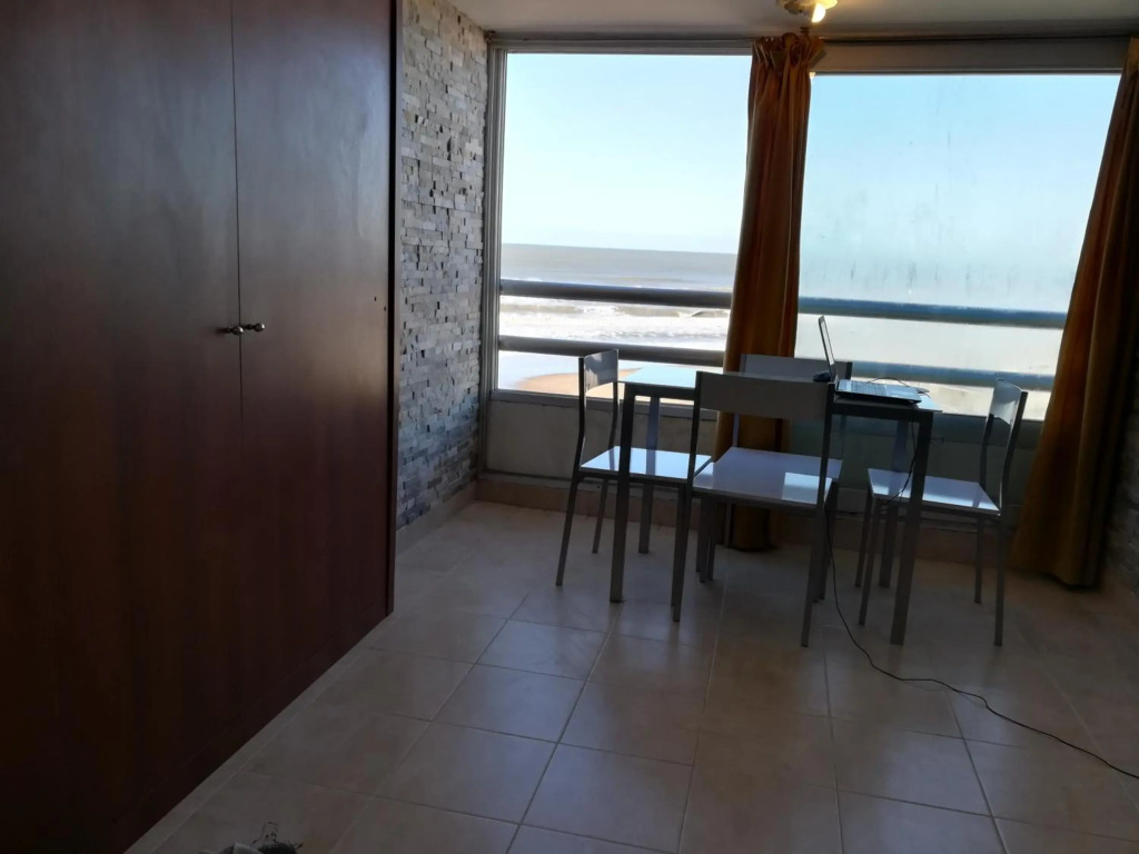 Departamento Villa Gesell