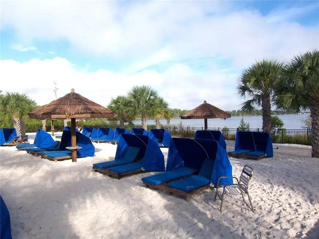 Bahama Bay Awesome Star Wars Room