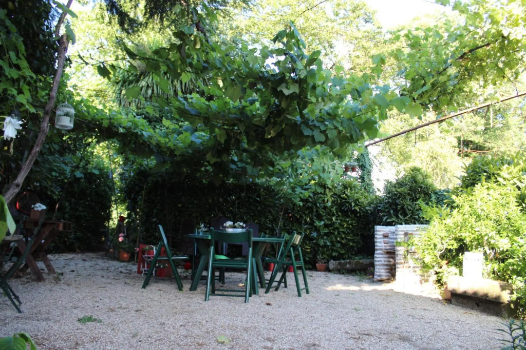 Quinta da Maínha Solar ALojamento local com piscina privada em Braga