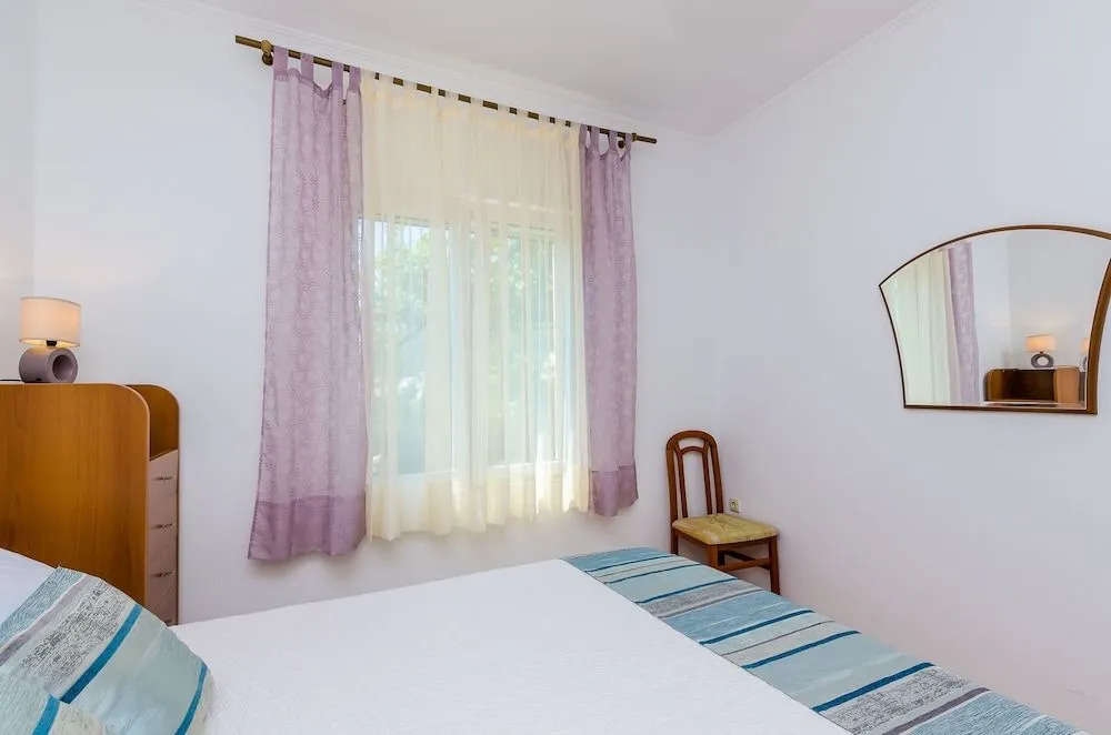 Holiday Home Hope