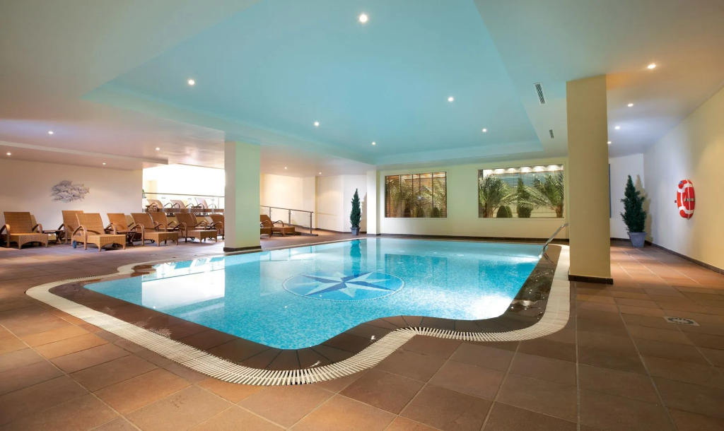 PortoBay Falesia
