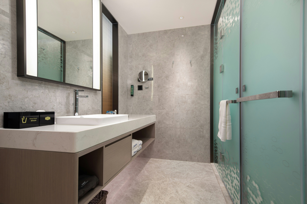 Hampton by Hilton Hangzhou Liangzhu