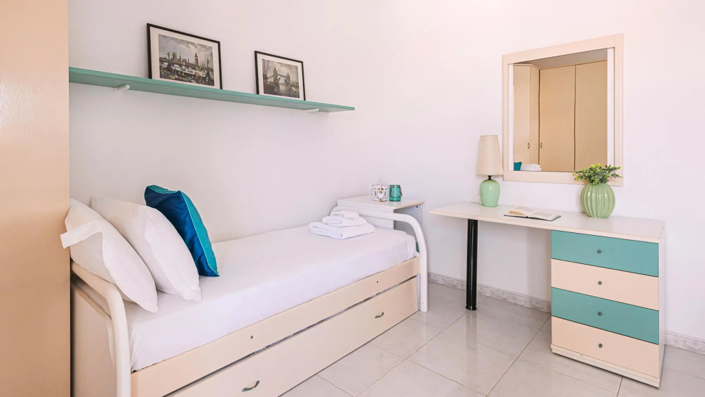 Welcomely - Boutique House Alghero