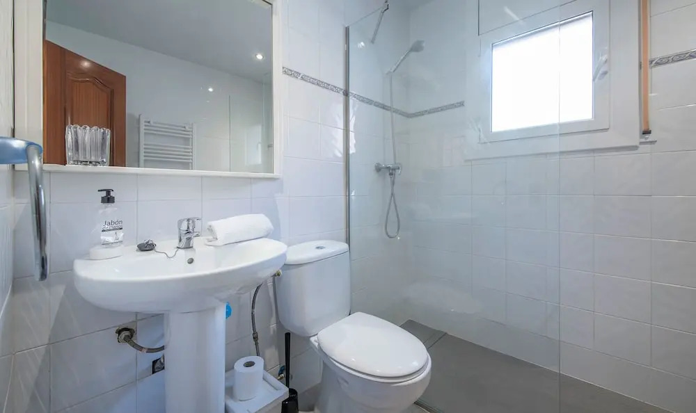 Casa en Calafell con piscina privada (R91)