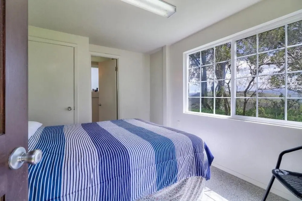 LX 57: Weathertop Rustic Ranch in Carmel With Luxury Amenities