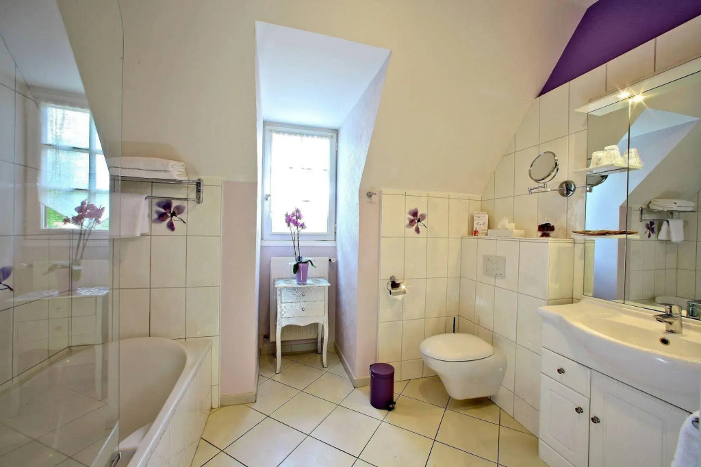Logis Hostellerie Du Causse