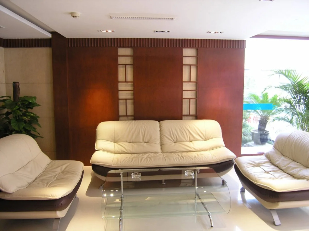 Yin Qiao Hotel Hangzhou