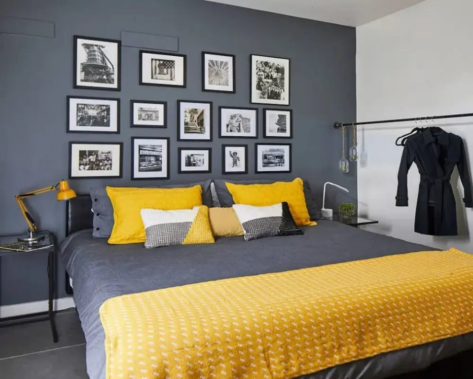 Eden Brae - Birmingham s Premier Retreat