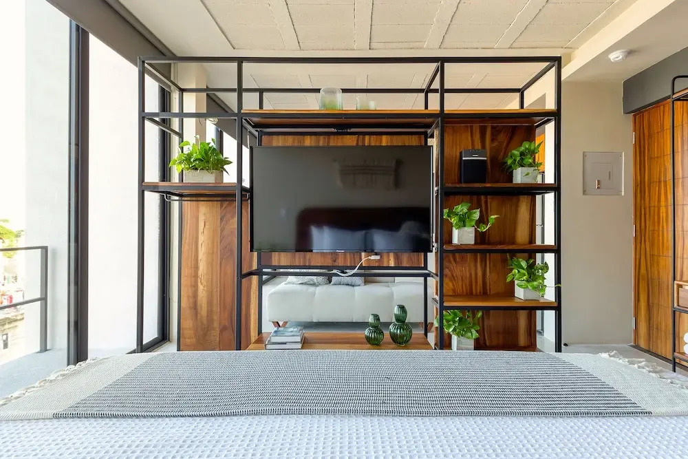 Searena Boutique Condos - Adults Only
