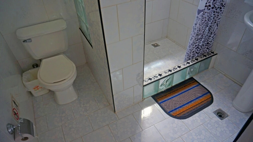 Hostal Maritza y Titi