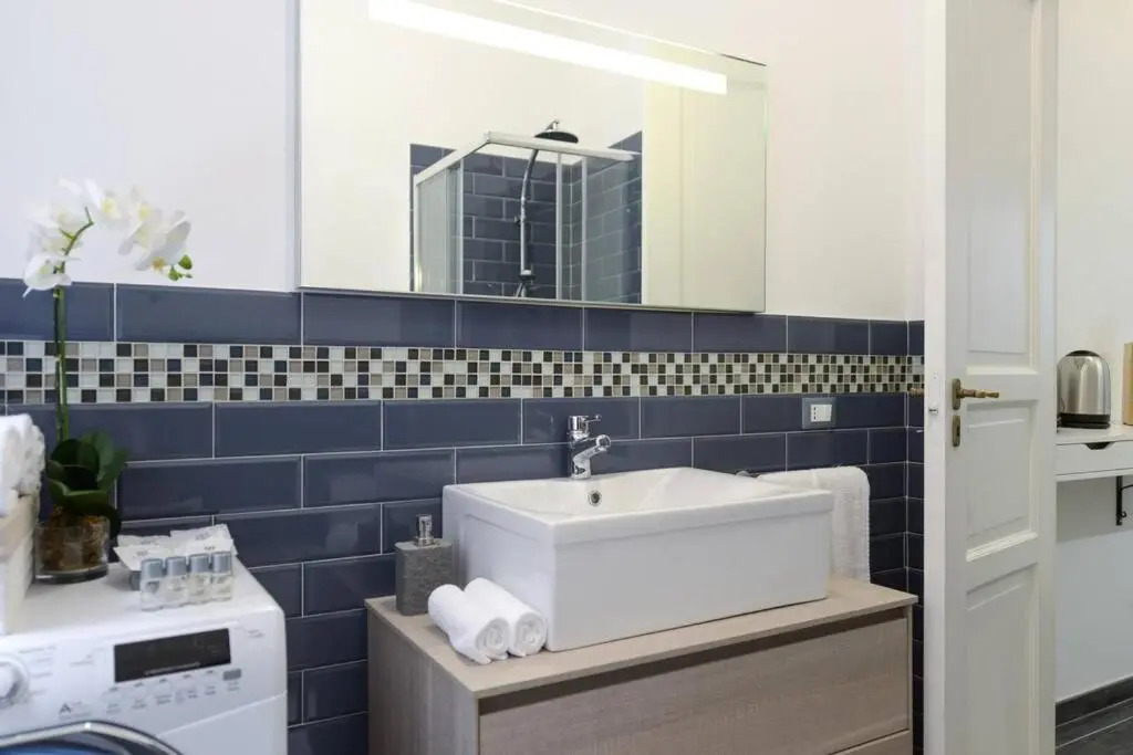Belsiana - Elegant apartment in an Exclusive Location