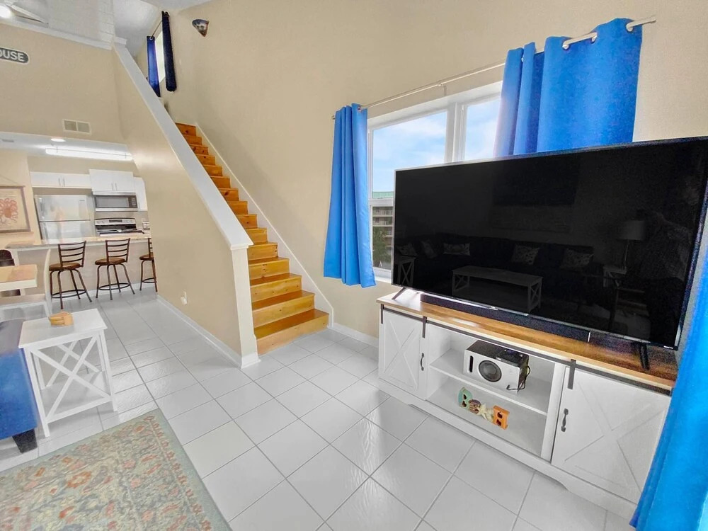 Maravilla 4401 - Seas the Day by Destin Getaways