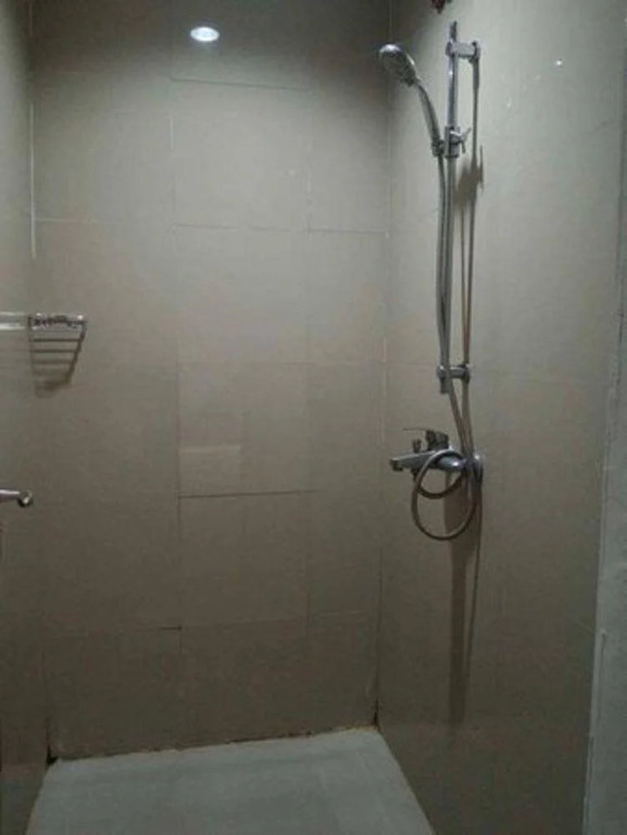 Residencia Leonor