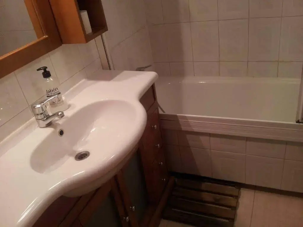 Hostal El Alba