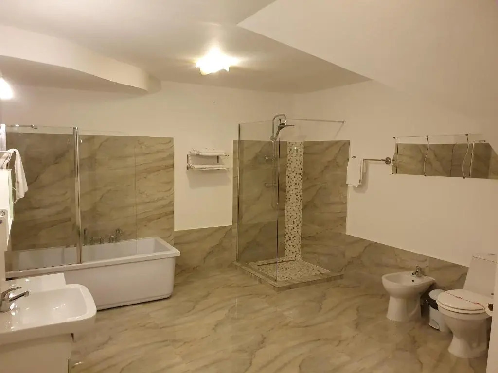 Motel Davios