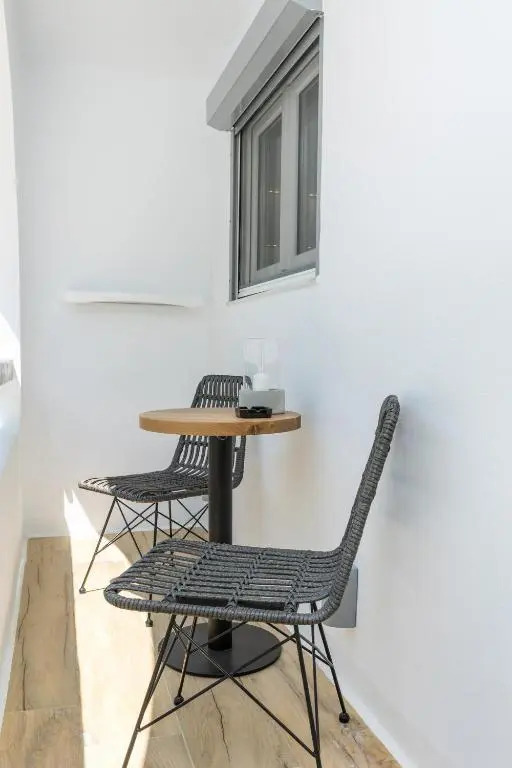 Naxian Icon Luxury Residence 3