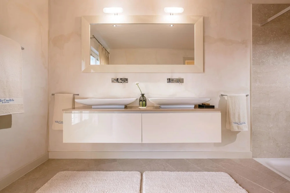 Villa Sophia by HMZ Villas